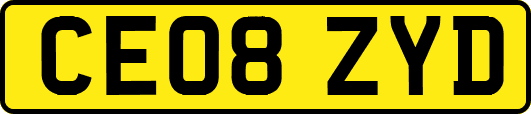 CE08ZYD