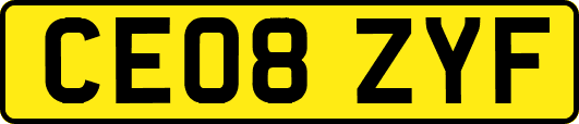 CE08ZYF