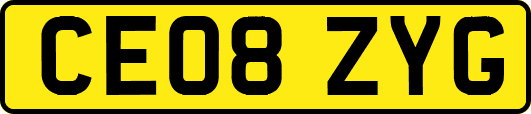 CE08ZYG