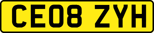 CE08ZYH