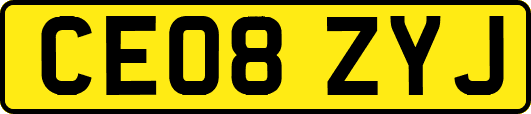CE08ZYJ
