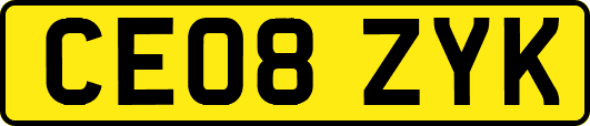 CE08ZYK
