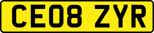 CE08ZYR