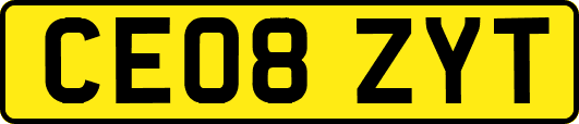 CE08ZYT