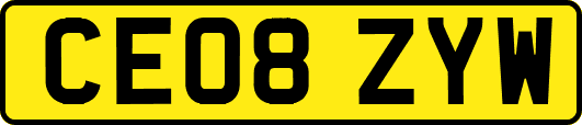 CE08ZYW