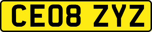 CE08ZYZ