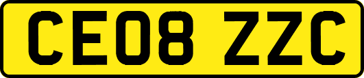 CE08ZZC