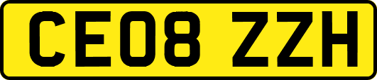 CE08ZZH