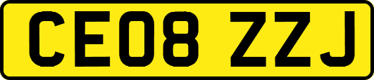 CE08ZZJ
