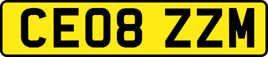 CE08ZZM