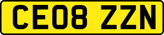 CE08ZZN