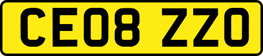 CE08ZZO