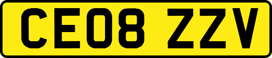 CE08ZZV