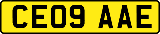CE09AAE
