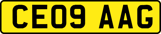 CE09AAG