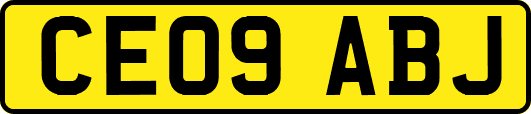 CE09ABJ
