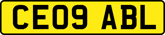 CE09ABL