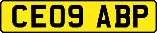 CE09ABP