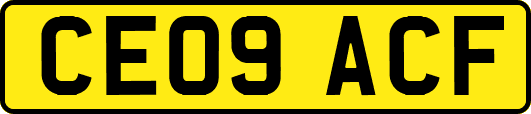 CE09ACF