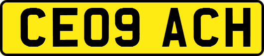 CE09ACH