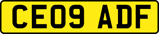 CE09ADF