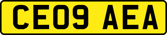 CE09AEA