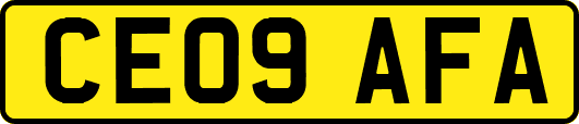 CE09AFA