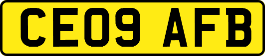 CE09AFB