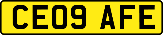 CE09AFE