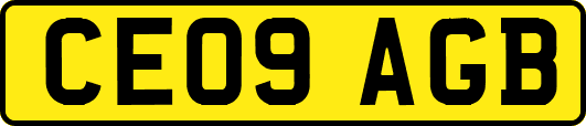 CE09AGB