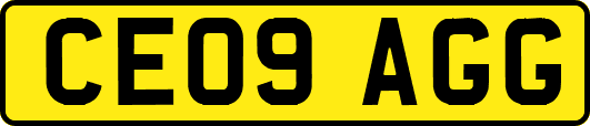 CE09AGG