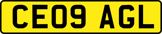 CE09AGL