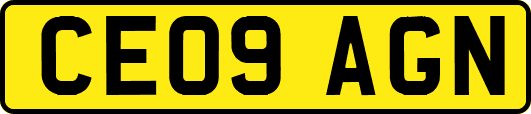 CE09AGN
