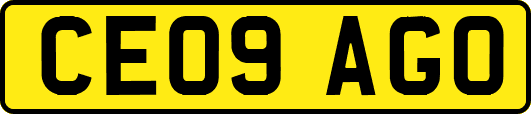 CE09AGO