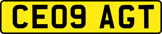 CE09AGT