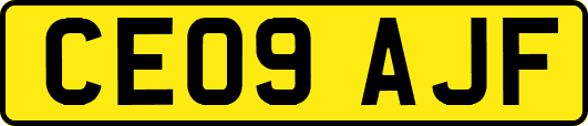 CE09AJF