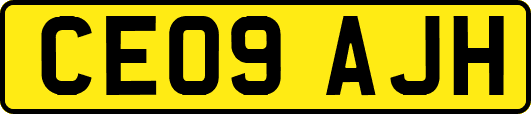 CE09AJH