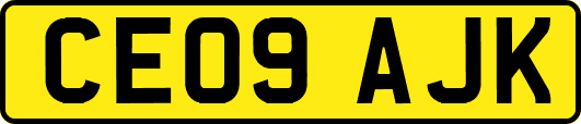 CE09AJK