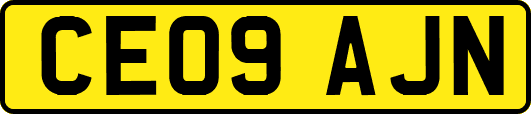CE09AJN