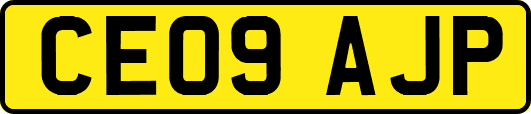CE09AJP