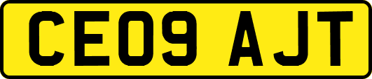 CE09AJT