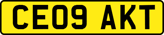 CE09AKT