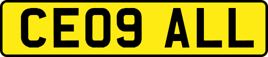 CE09ALL