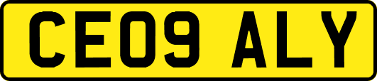 CE09ALY