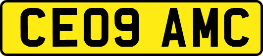CE09AMC