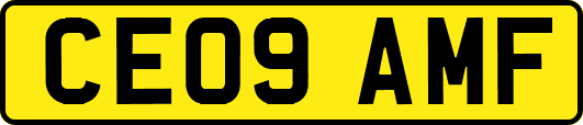 CE09AMF