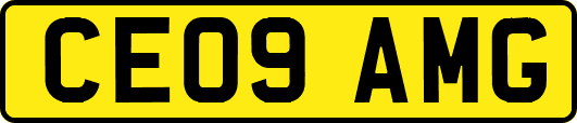 CE09AMG
