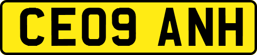 CE09ANH