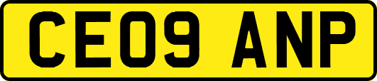 CE09ANP