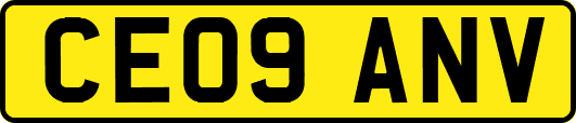 CE09ANV